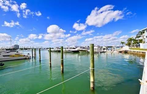 0 bedroom Condominium at 7904 West Dr 214, Bayshore Yacht & Tennis C, North Bay Village — photo 5