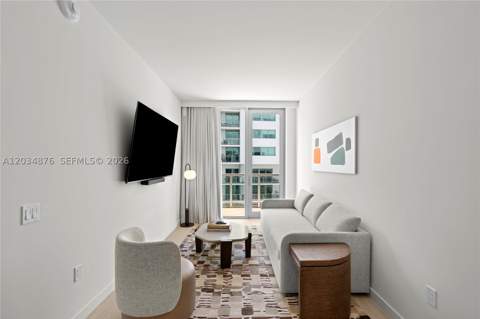 1611 SW 2nd Ave 816, Miami FL - photo 10 of 46