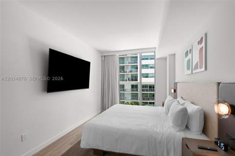 1611 SW 2nd Ave 816, Miami FL - photo 13 of 46