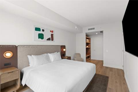 1611 SW 2nd Ave 816, Miami FL - photo 15 of 46