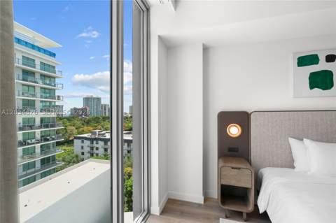 1611 SW 2nd Ave 816, Miami FL - photo 16 of 46