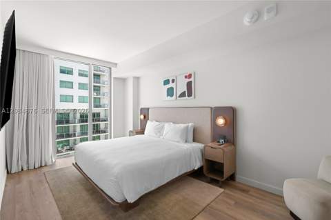1611 SW 2nd Ave 816, Miami FL - photo 17 of 46
