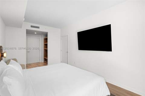 1611 SW 2nd Ave 816, Miami FL - photo 18 of 46