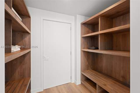 1611 SW 2nd Ave 816, Miami FL - photo 19 of 46