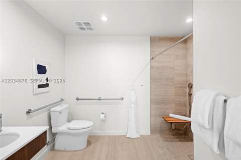 1611 SW 2nd Ave 816, Miami FL - photo 20 of 46