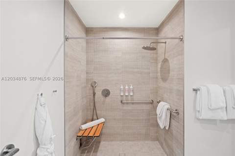 1611 SW 2nd Ave 816, Miami FL - photo 21 of 46
