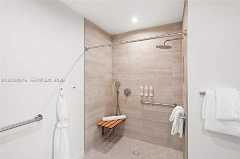 1611 SW 2nd Ave 816, Miami FL - photo 24 of 46