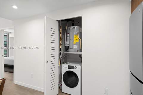 1611 SW 2nd Ave 816, Miami FL - photo 6 of 46