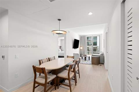 1611 SW 2nd Ave 816, Miami FL - photo 7 of 46