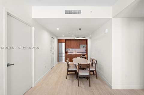 1611 SW 2nd Ave 816, Miami FL - photo 9 of 46