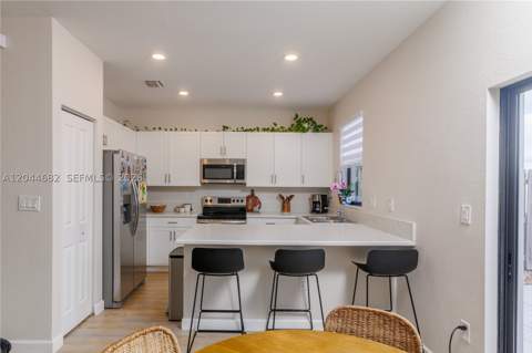 10079 SW 228 10079, Miami FL - photo 18 of 58