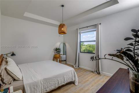 10079 SW 228 10079, Miami FL - photo 23 of 58