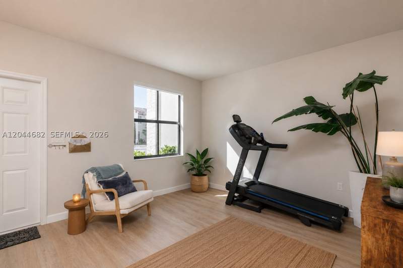 3 bedroom Townhouse at 10079 SW 228 10079, Enclave South Phase 2, Miami — photo 3