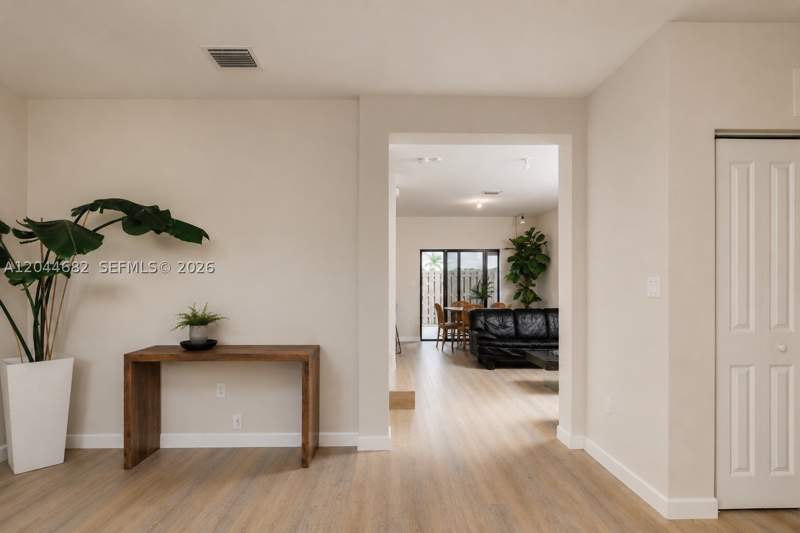 3 bedroom Townhouse at 10079 SW 228 10079, Enclave South Phase 2, Miami — photo 4