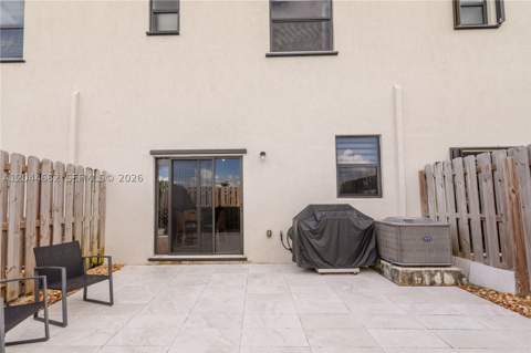 10079 SW 228 10079, Miami FL - photo 6 of 58