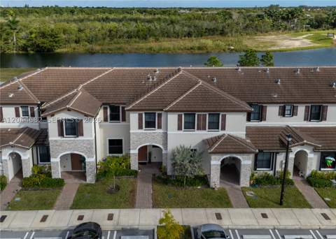10079 SW 228 10079, Miami FL - photo 8 of 58