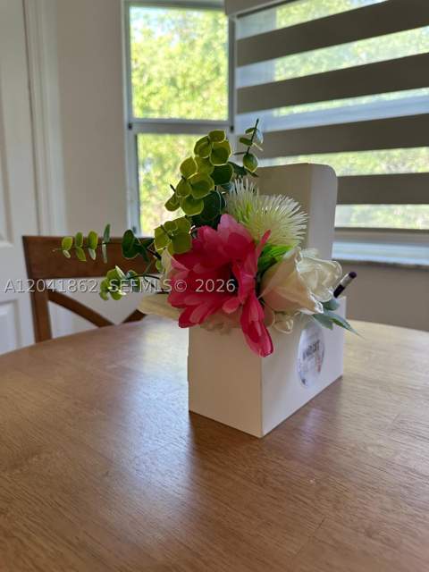 2920 SE 12th Rd 203-30, Homestead FL - photo 13 of 23