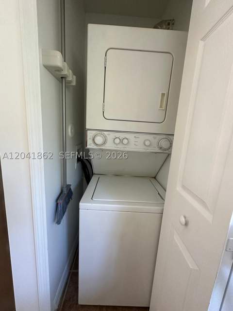 2920 SE 12th Rd 203-30, Homestead FL - photo 15 of 23