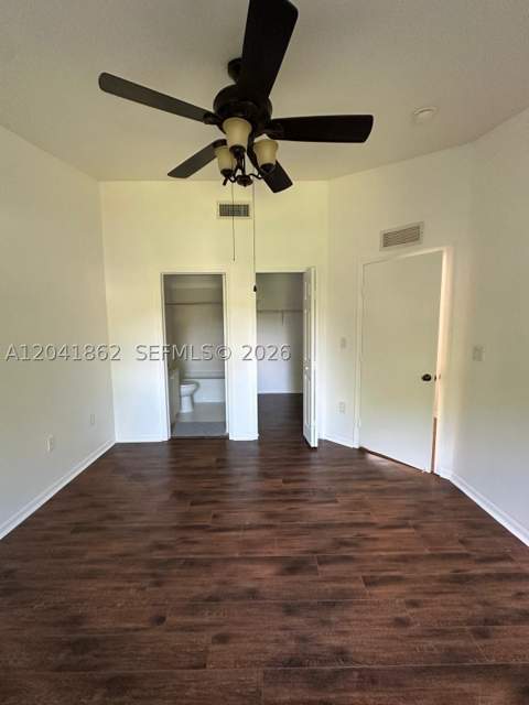 2920 SE 12th Rd 203-30, Homestead FL - photo 17 of 23
