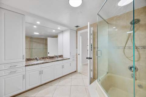 740 NE 199th Street 205g, Miami FL - photo 11 of 32