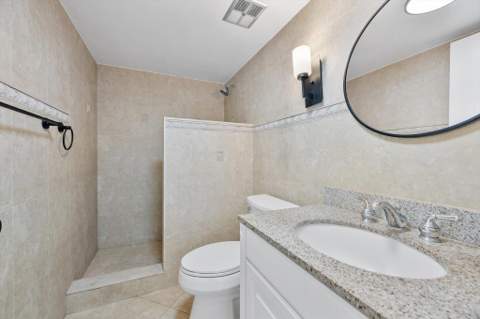 740 NE 199th Street 205g, Miami FL - photo 12 of 32