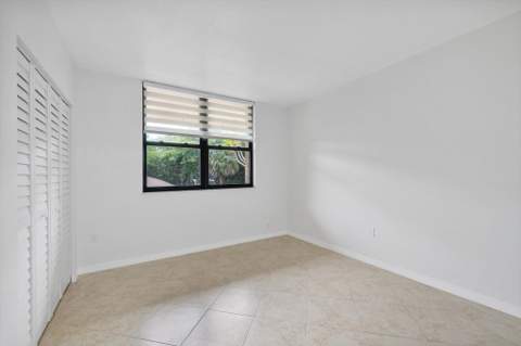 740 NE 199th Street 205g, Miami FL - photo 14 of 32