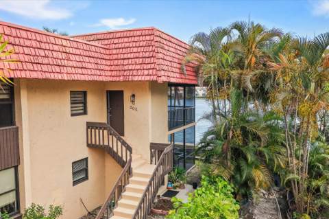 740 NE 199th Street 205g, Miami FL - photo 16 of 32