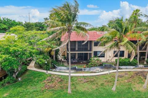 740 NE 199th Street 205g, Miami FL - photo 17 of 32