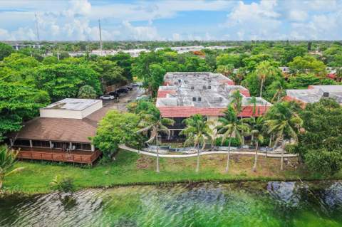 740 NE 199th Street 205g, Miami FL - photo 18 of 32
