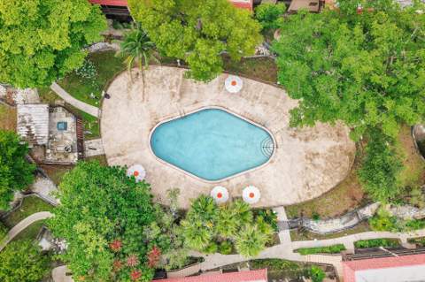 740 NE 199th Street 205g, Miami FL - photo 19 of 32