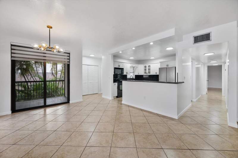 2 bedroom Condominium at 740 NE 199th Street 205g, Northlake Village At Calif, Miami — photo 2