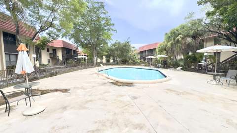 740 NE 199th Street 205g, Miami FL - photo 20 of 32