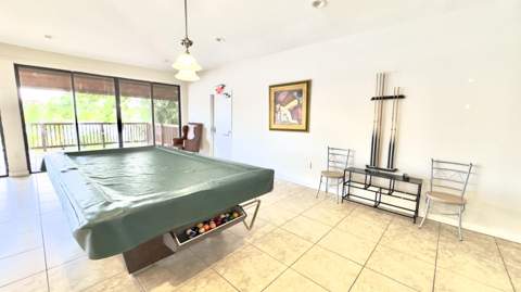 740 NE 199th Street 205g, Miami FL - photo 22 of 32