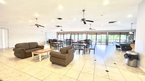 740 NE 199th Street 205g, Miami FL - photo 23 of 32