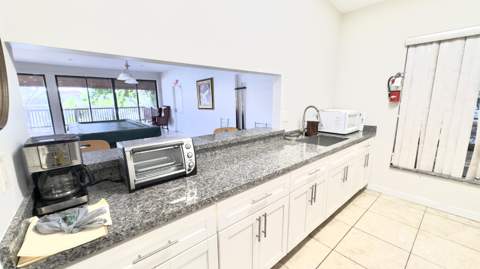 740 NE 199th Street 205g, Miami FL - photo 24 of 32