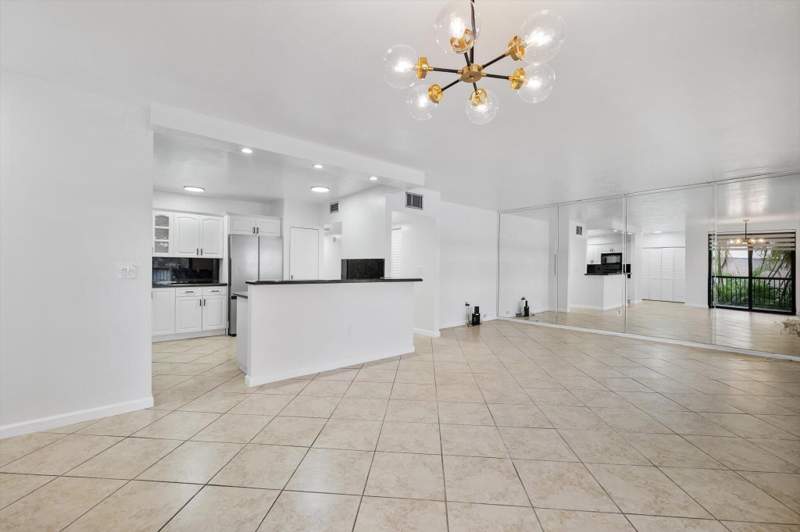 2 bedroom Condominium at 740 NE 199th Street 205g, Northlake Village At Calif, Miami — photo 4
