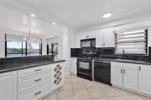 740 NE 199th Street 205g, Miami FL - photo 6 of 32
