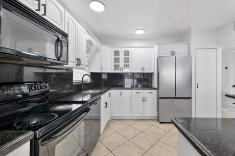 740 NE 199th Street 205g, Miami FL - photo 7 of 32
