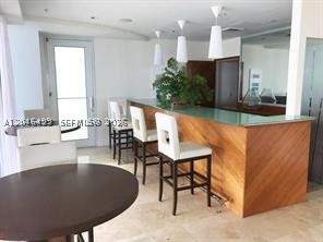 6301 Collins Ave 807, Miami Beach FL - photo 10 of 42