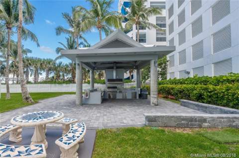 6301 Collins Ave 807, Miami Beach FL - photo 11 of 42