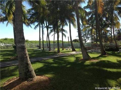 6301 Collins Ave 807, Miami Beach FL - photo 13 of 42