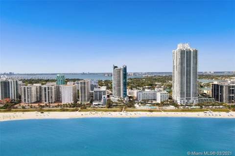 6301 Collins Ave 807, Miami Beach FL - photo 14 of 42
