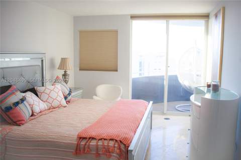 6301 Collins Ave 807, Miami Beach FL - photo 17 of 42