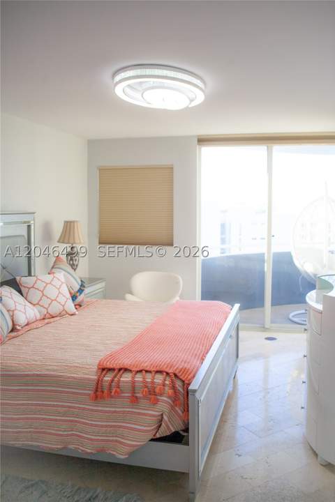 6301 Collins Ave 807, Miami Beach FL - photo 18 of 42