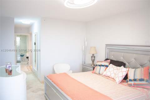 6301 Collins Ave 807, Miami Beach FL - photo 19 of 42
