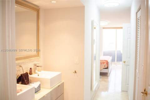 6301 Collins Ave 807, Miami Beach FL - photo 20 of 42
