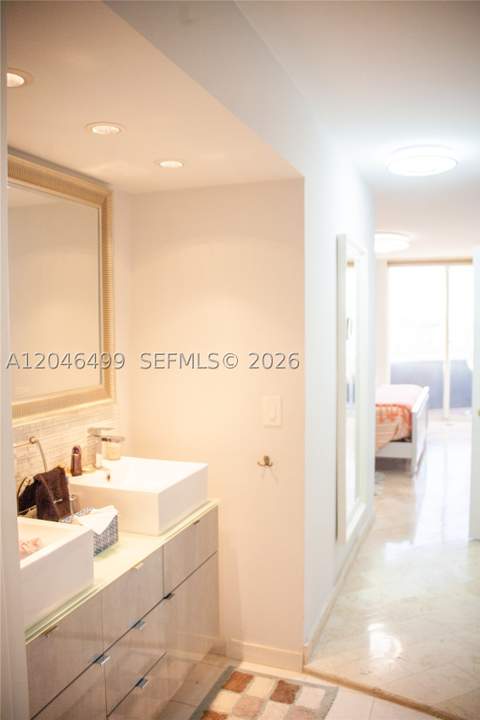 6301 Collins Ave 807, Miami Beach FL - photo 21 of 42