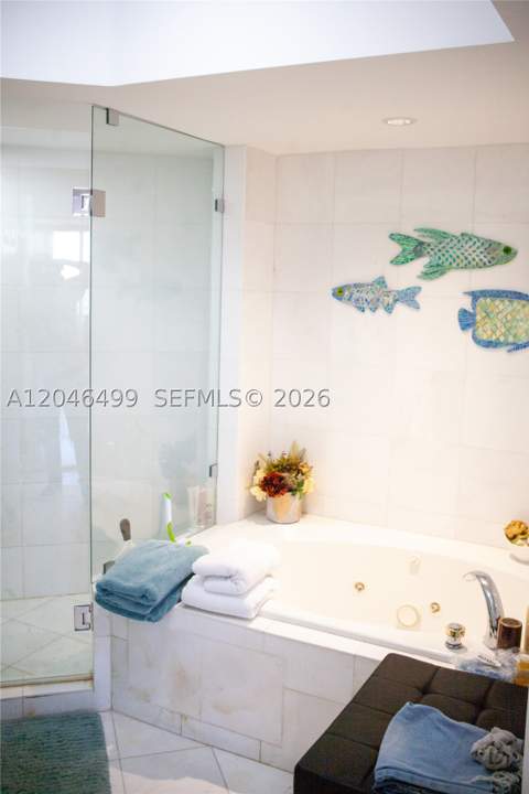 6301 Collins Ave 807, Miami Beach FL - photo 22 of 42