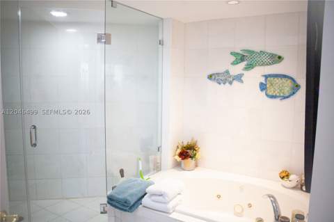 6301 Collins Ave 807, Miami Beach FL - photo 24 of 42