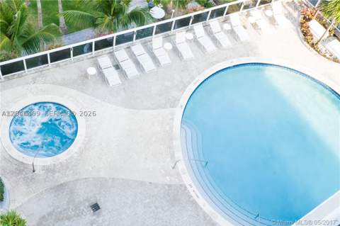 6301 Collins Ave 807, Miami Beach FL - photo 6 of 42